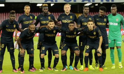 ligue 1 monaco