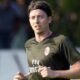 montolivo milan raduno luglio 2016 ifa