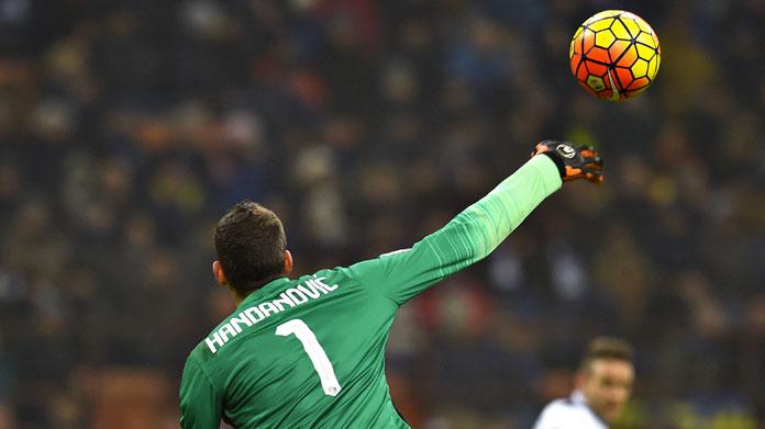 handanovic azione inter dicembre 2015 ifa 1