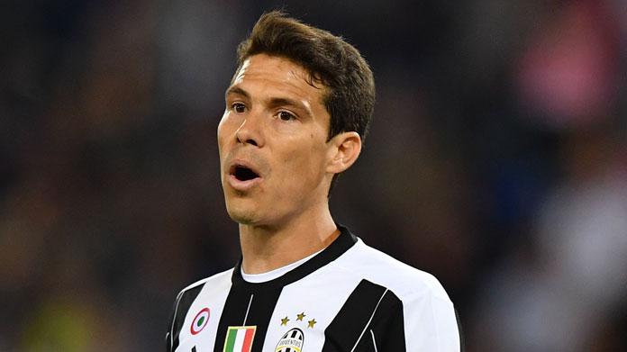 hernanes juventus finale coppa italia maggio 2016 ifa 1