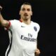 ibrahimovic esulta psg away champions league marzo 2016 ifa