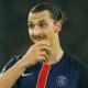 ibrahimovic psg champions league ottobre 2015 ifa