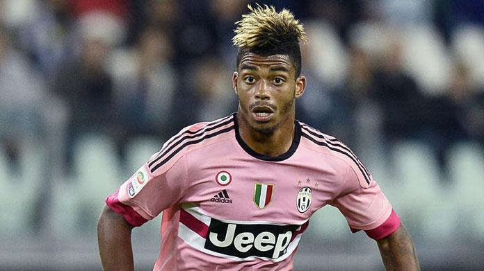 lemina azione juventus away settembre 2015 ifa