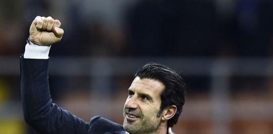 figo