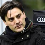 montella iran contratto