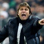 conte