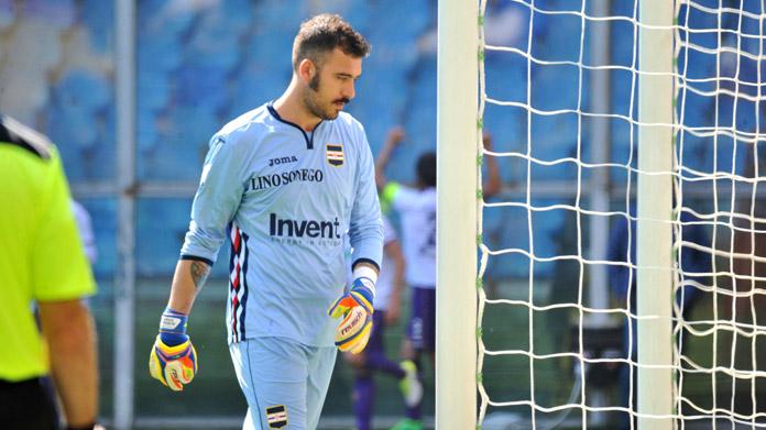 viviano sampdoria aprile 2017 1