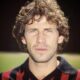 Franco Baresi