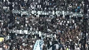 napoli tifosi agosto 2017 2