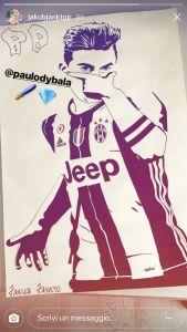 jankto dybala 6gfv1wv6w3nk1mk18t5dogkdx