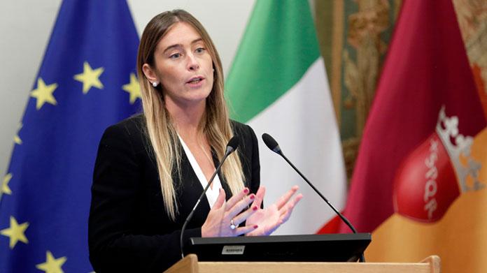 boschi settembre 2017