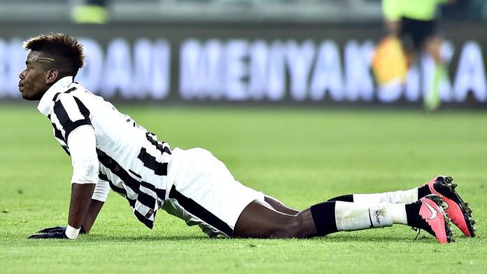 pogba steso juventus gennaio 2015 ifa