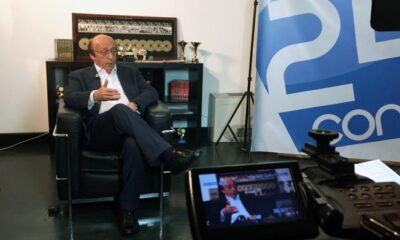 intervista moggi juventus news 24