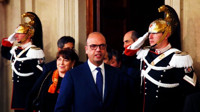 alfano dicembre 2016