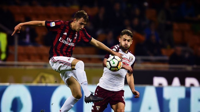 bellodi butic milan torino primavera aprile 2018