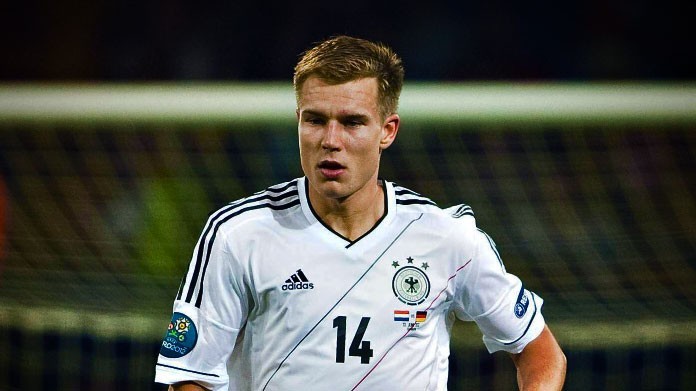 badstuber germania giugno 2012