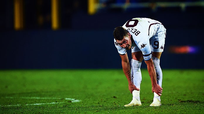 belotti torino settembre 2018 1