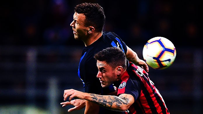 perisic calabria derby inter-milan