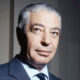 Angelo Moratti inter