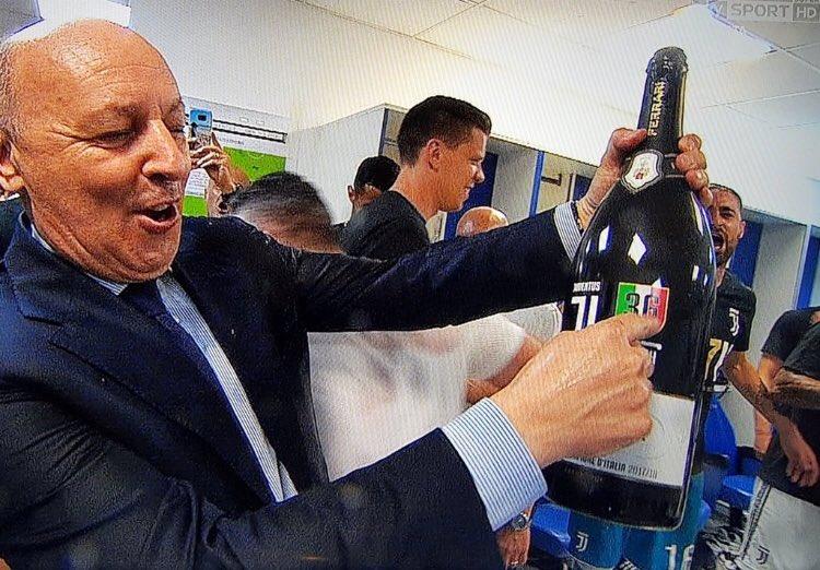 Marotta_Scudetto