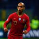 joao mario bis portogallo novembre 2018