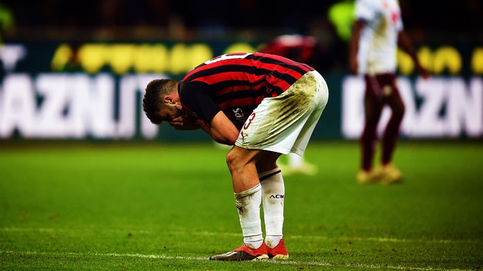 cutrone bis milan dicembre 2018 1