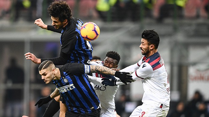 Ranocchia_Inter_Bologna