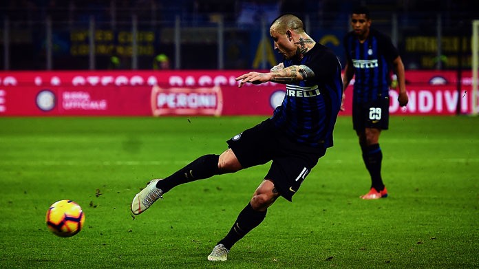 nainggolan inter febbraio 2019 1