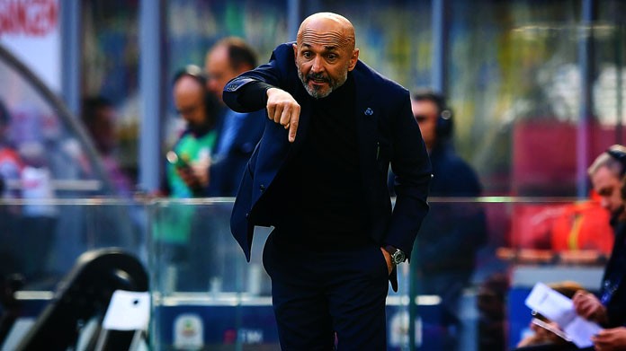 spalletti inter marzo 2019 1