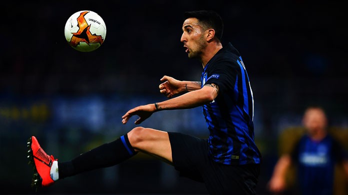 vecino inter marzo 2019