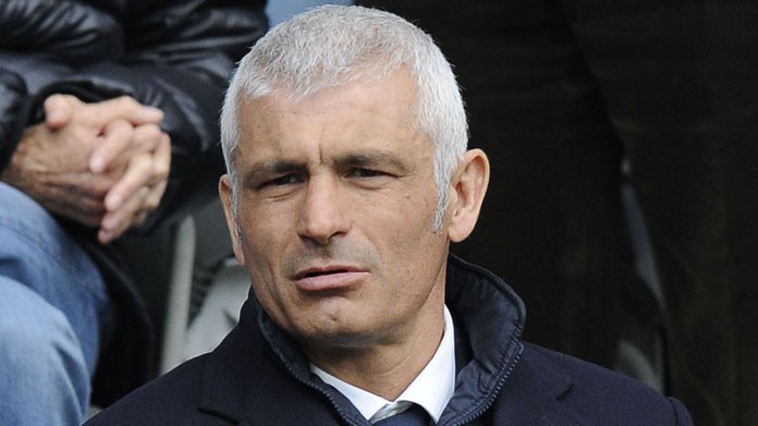 Ravanelli Conte 