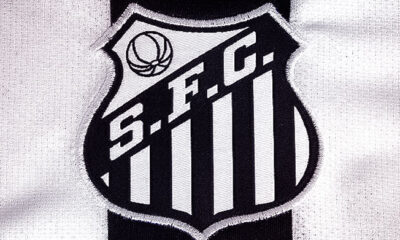 santos