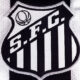 santos