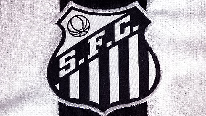 santos