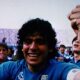 maradona napoli maggio 1987