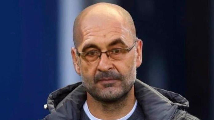 sarri-guardiola