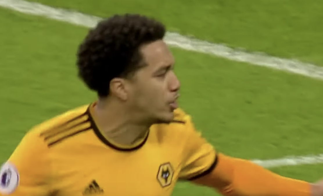 helder costa