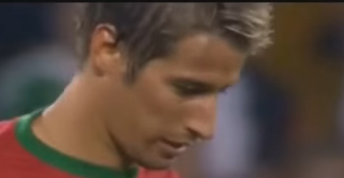 Coentrao