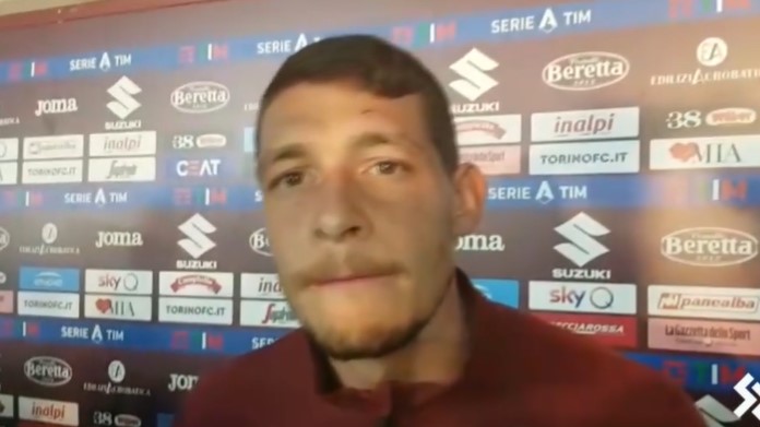 Belotti