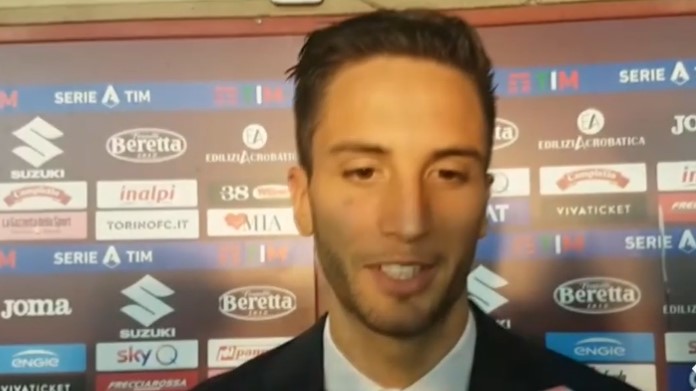 Bentancur 1