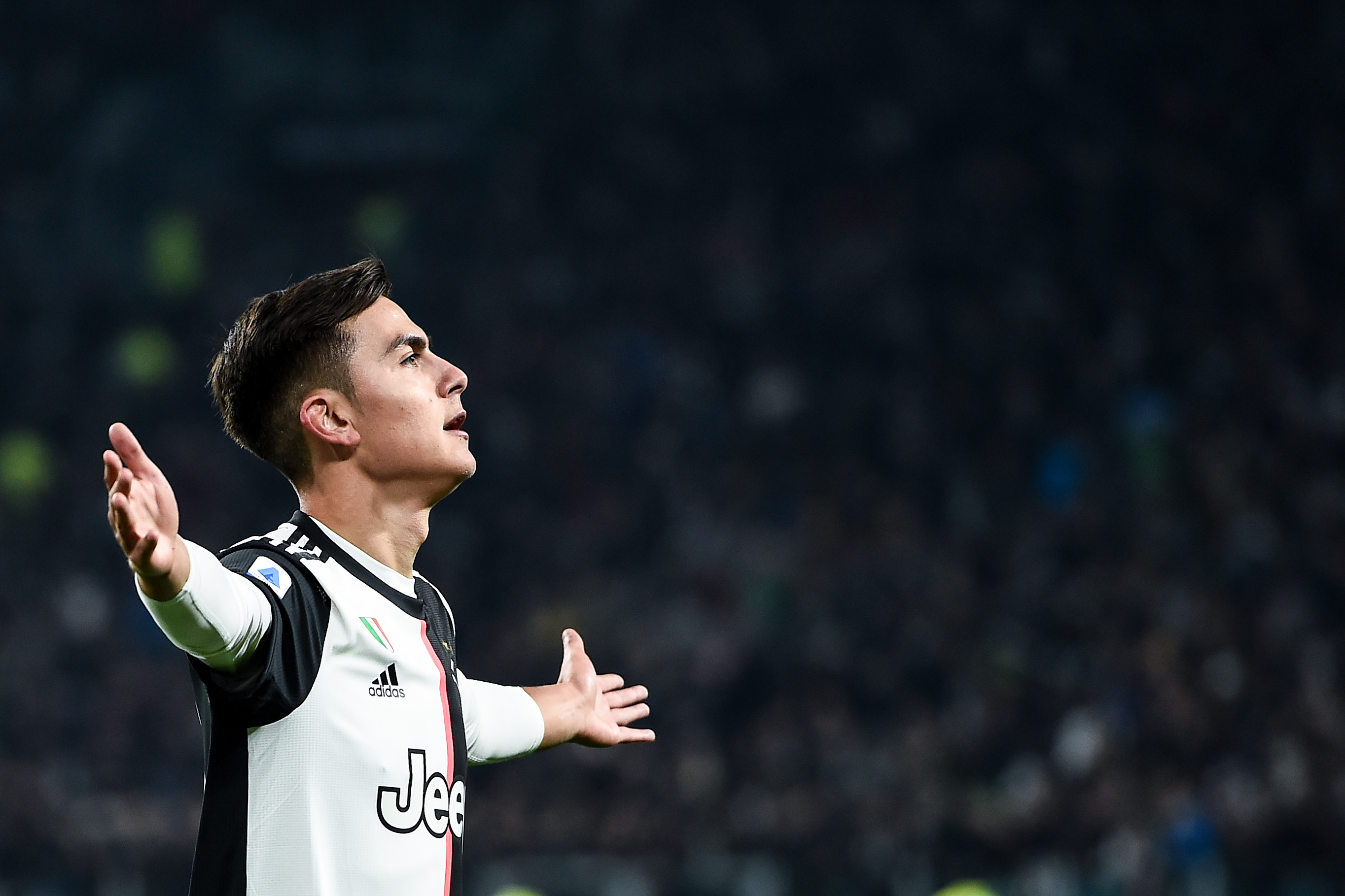 Dybala BUF 4697