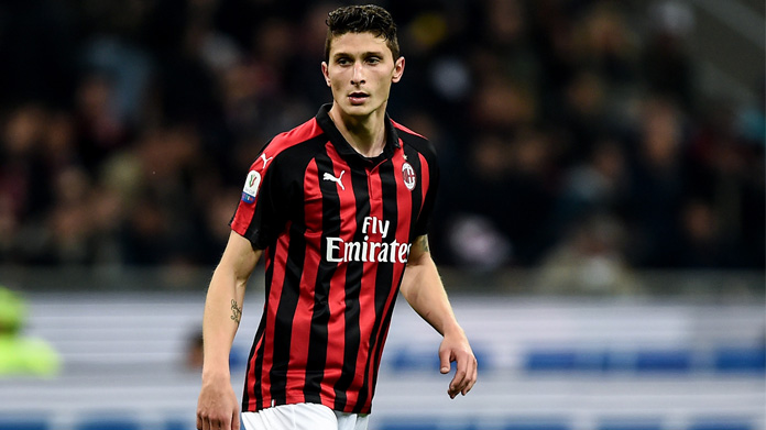 Caldara