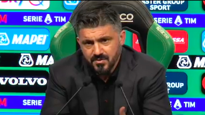 Gattuso 2