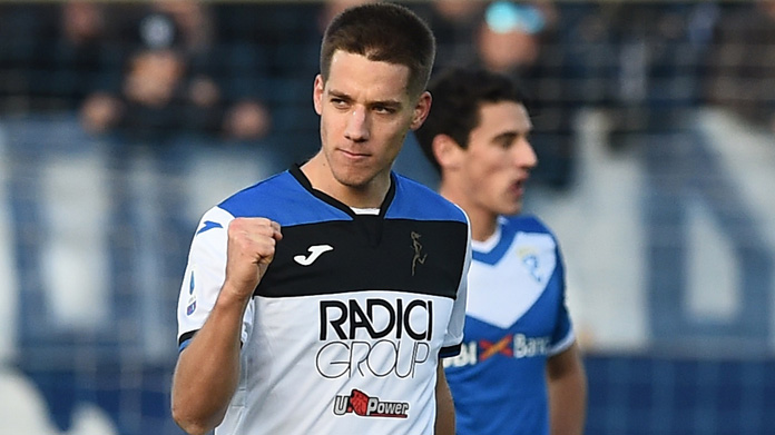 Pasalic