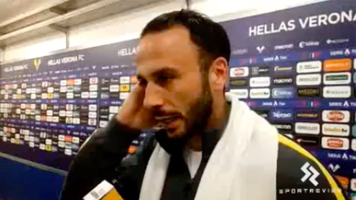 Pazzini