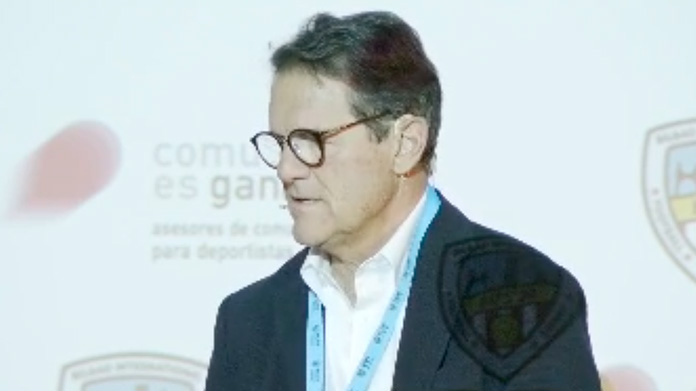 Capello