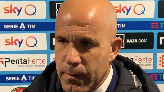 Di Biagio 4