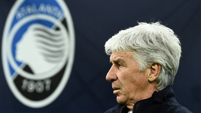 Gasperini 21.36.31