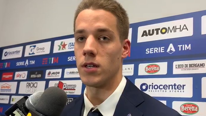 Pasalic