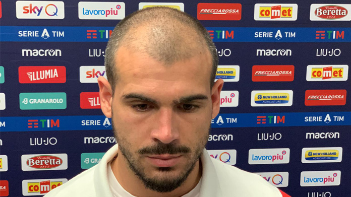 Sturaro